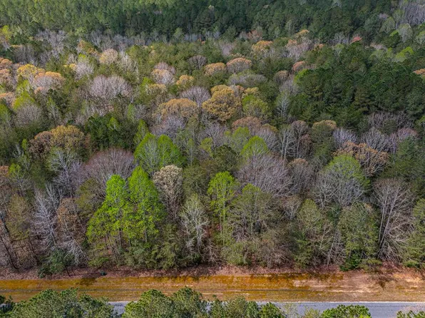 LOT 18 Steamboat Ln, Heathsville, VA 22473