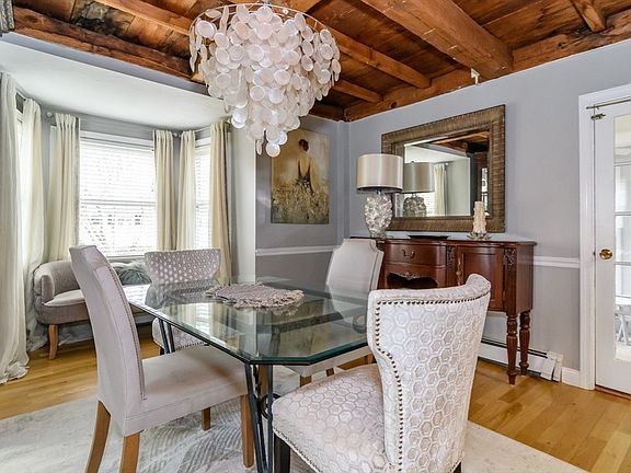 5th image of 851 Worcester St