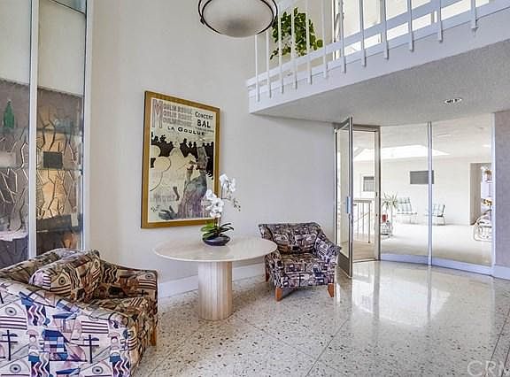 5th image of 3601 E Ocean Blvd Unit 2B