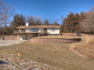 57264 Glover Rd, Pacific Junction, IA 51561