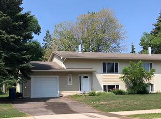 9281 Forest Ln, Maple Grove, MN 55311