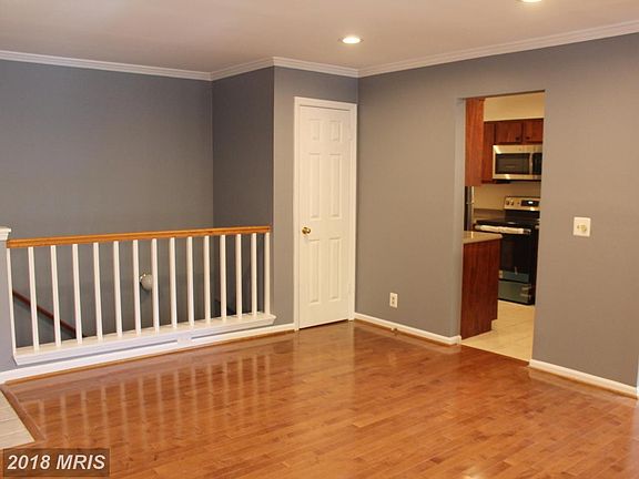 5th image of 10715 Hampton Mill Ter #303
