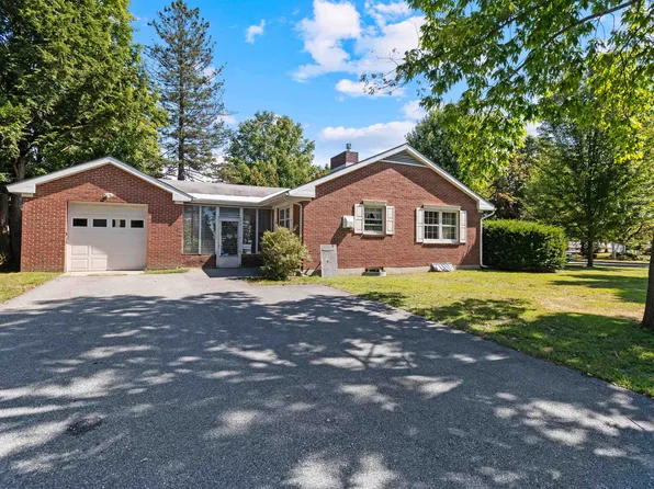 58 Main Street, Essex Junction, VT 05452