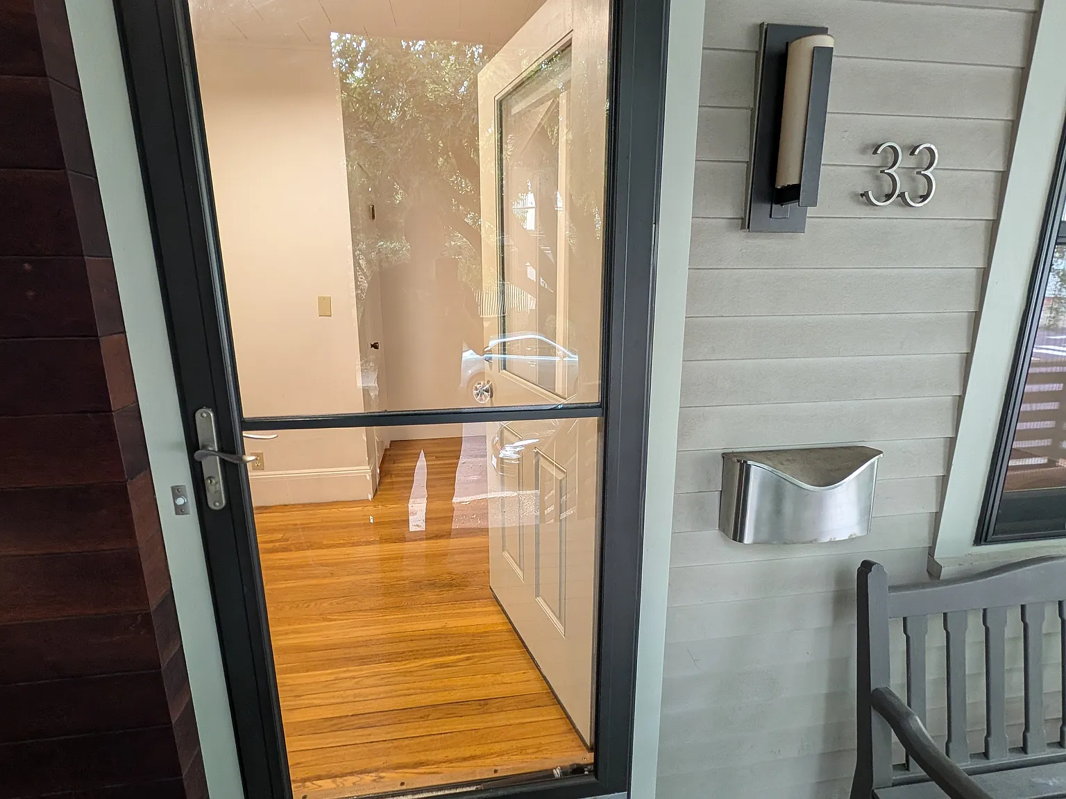 2 bed, 1200 sqft, $3,100 — Photo 3