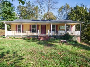 301 S Tunnel Rd, Gallatin, TN 37066