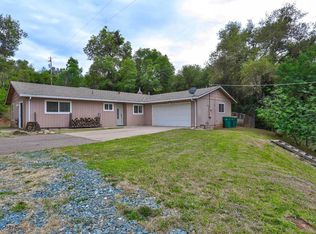 4141 Green Valley Rd, Rescue, CA 95672