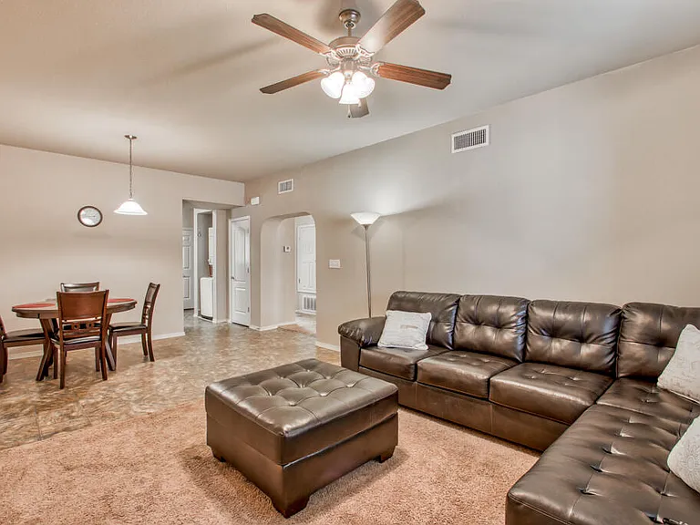 14300 Gil Reyes Dr #A — Photo 9