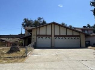 8139 Cacus St, Spring Valley, CA 91977