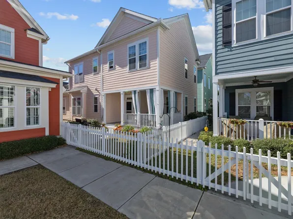 736 Satterwhite Ave., Myrtle Beach, SC 29577