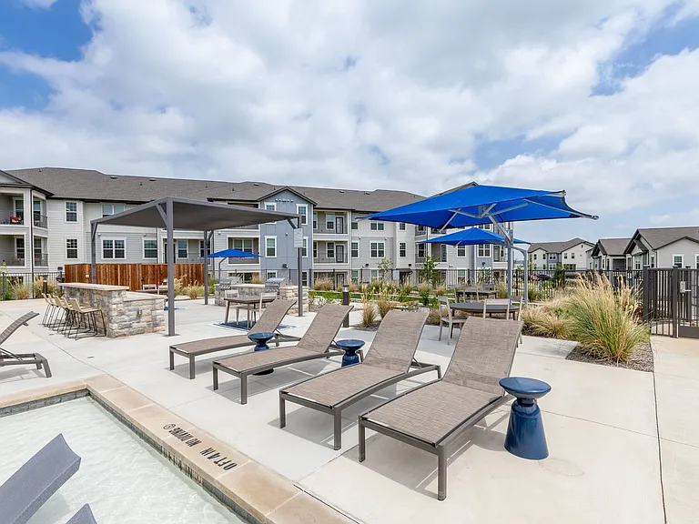 Dream Marine Creek — Photo 19