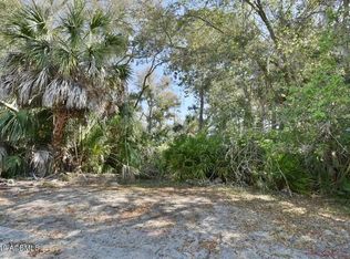 831 Bonito Rd, Saint Helena Island, SC 29920