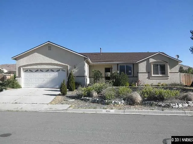 18181 Lake Hills Ct photo 1