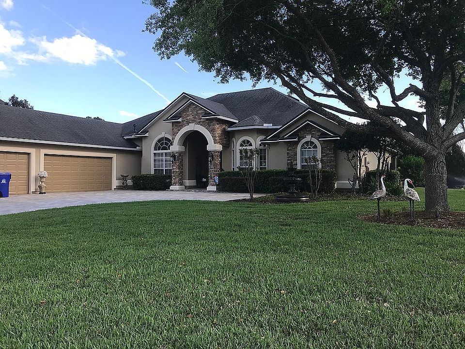 1st image of 5004 Blackhawk Dr
