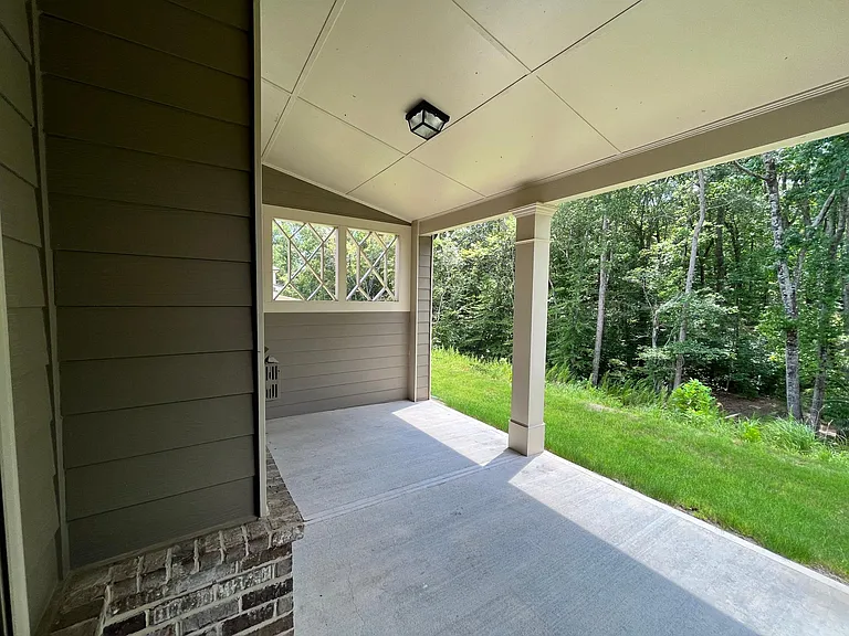1764 Holman Forest Ct — Photo 13