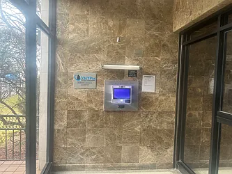 Sold by EXP Realty NYC