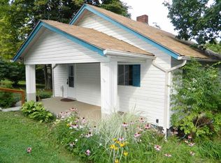 131 Planet Way, Mc Kees Rocks, PA 15136