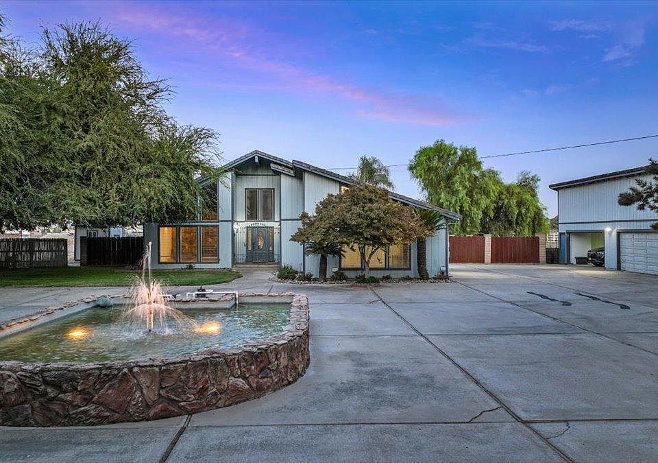 1812 Golf Rd, Turlock, CA 95380 MLS 222134054 Zillow