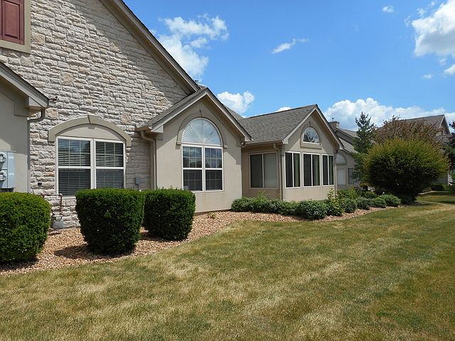 1st image of 18268 Murphy Cir #18268