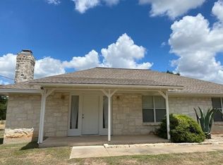 27005 Ranch Road 12 #A, Dripping Springs, TX 78620