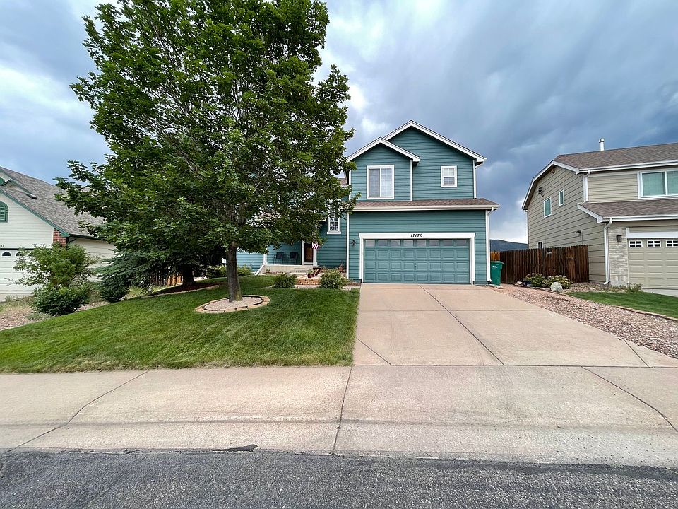 1st image of 17170 Park Trail Dr