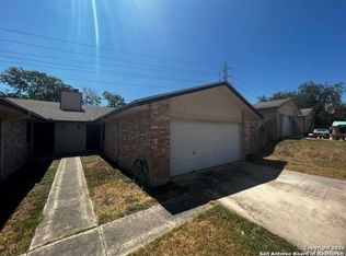 7234 Rimwood, Live Oak, TX 78233