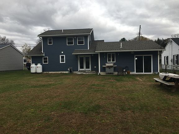 2nd image of 53 Westbrook Dr