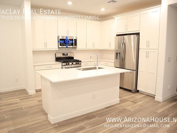 4th image of 4077 S Sabrina Dr #41