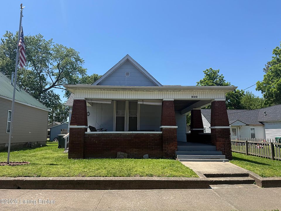 1st image of 800 Bolivar St