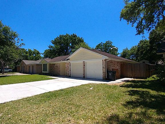 2nd image of 1815 Michele Dr