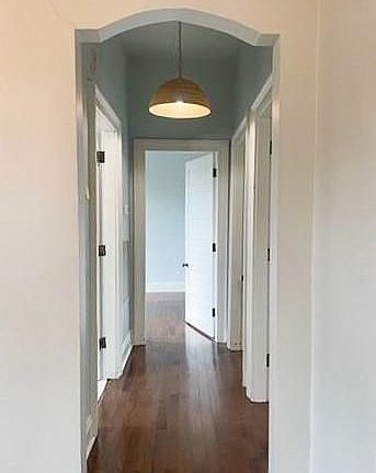 3rd image of 6071 Annunciation St