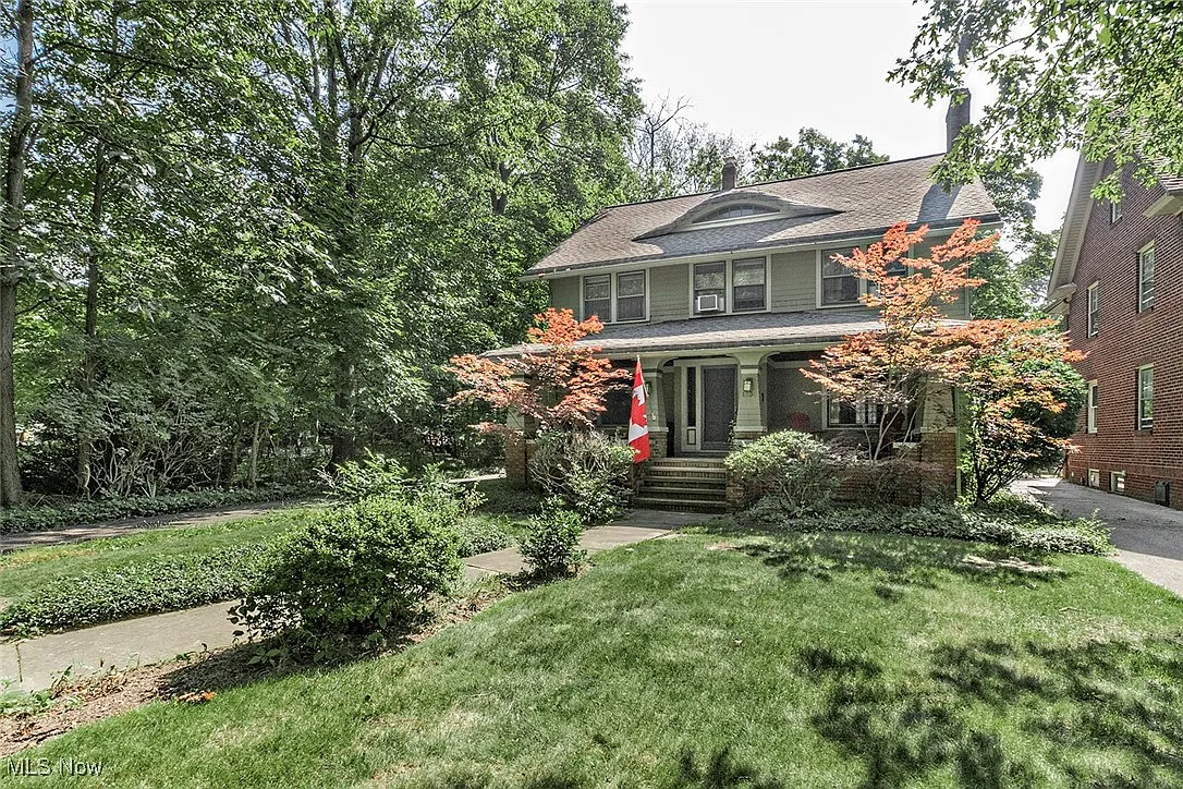 1539 Compton Rd photo 1