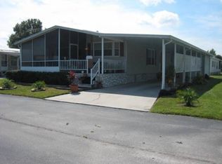 7818 Edgelake Dr, Orlando, FL 32822