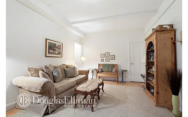 Sold by Douglas Elliman | media 2