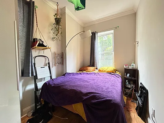 Rented by Lang Realty LLC | media 27