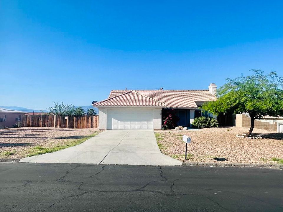 1st image of 66711 Yucca Dr