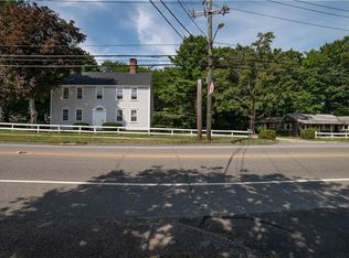 151 E Main St, Clinton, CT 06413