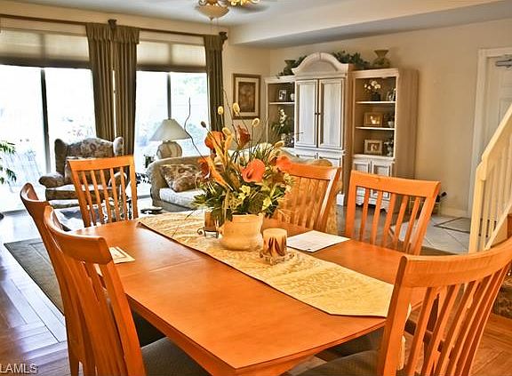 2nd image of 5665 Cove Cir #50