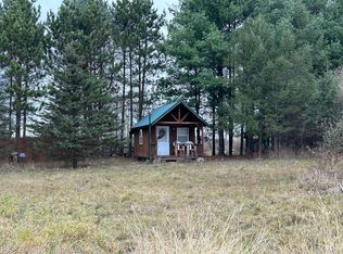 13840 Barbara Ct, Mussey, MI 48014