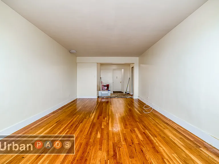 250 Clarkson Ave #332 — Photo 4