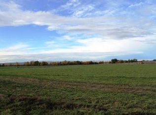 LOT 58th Ave #3, Walla Walla, WA 99362