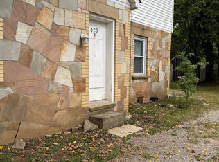 428 2nd Ave #B, Murfreesboro, TN 37130