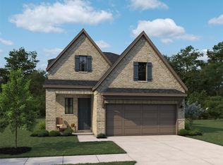21550 Witham Promenade Ln, Magnolia, TX 77355