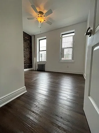 2475 Hughes Ave #2 — Photo 4