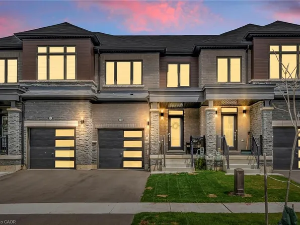 10 Owl Ln, Haldimand County, ON N3W 0G4