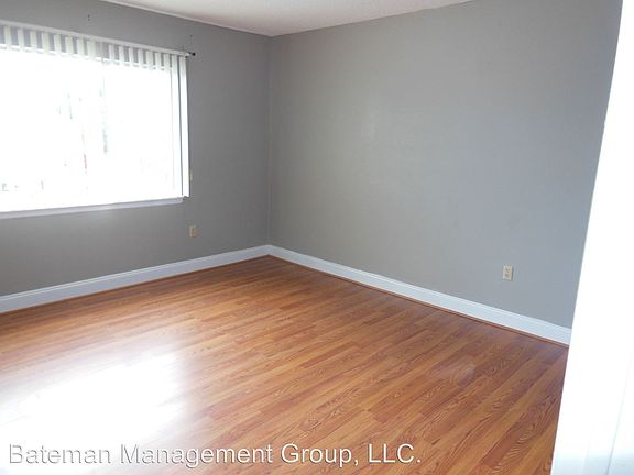 3rd image of 4115 S Semoran Blvd APT 1
