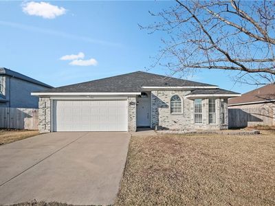 1305 Brookgrove Ct, Arlington, TX, 76018