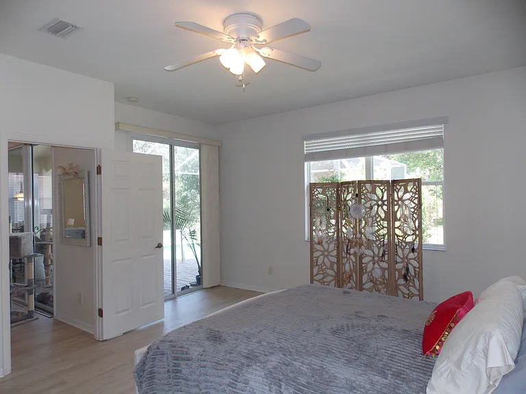 1281 W Diamond Shore Loop — Photo 30
