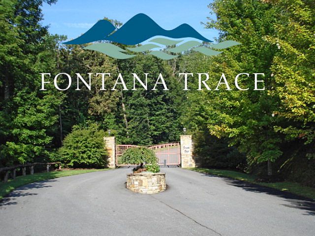 2nd image of 53 Fontana Trace Dr