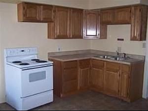 4th image of 3435 Oregon Ave #A