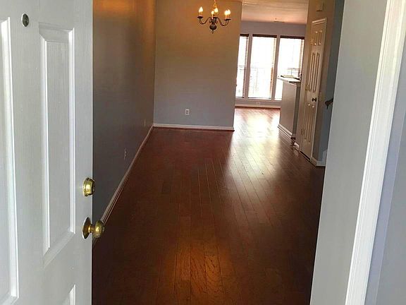 2nd image of 331 Prettyman Dr #30